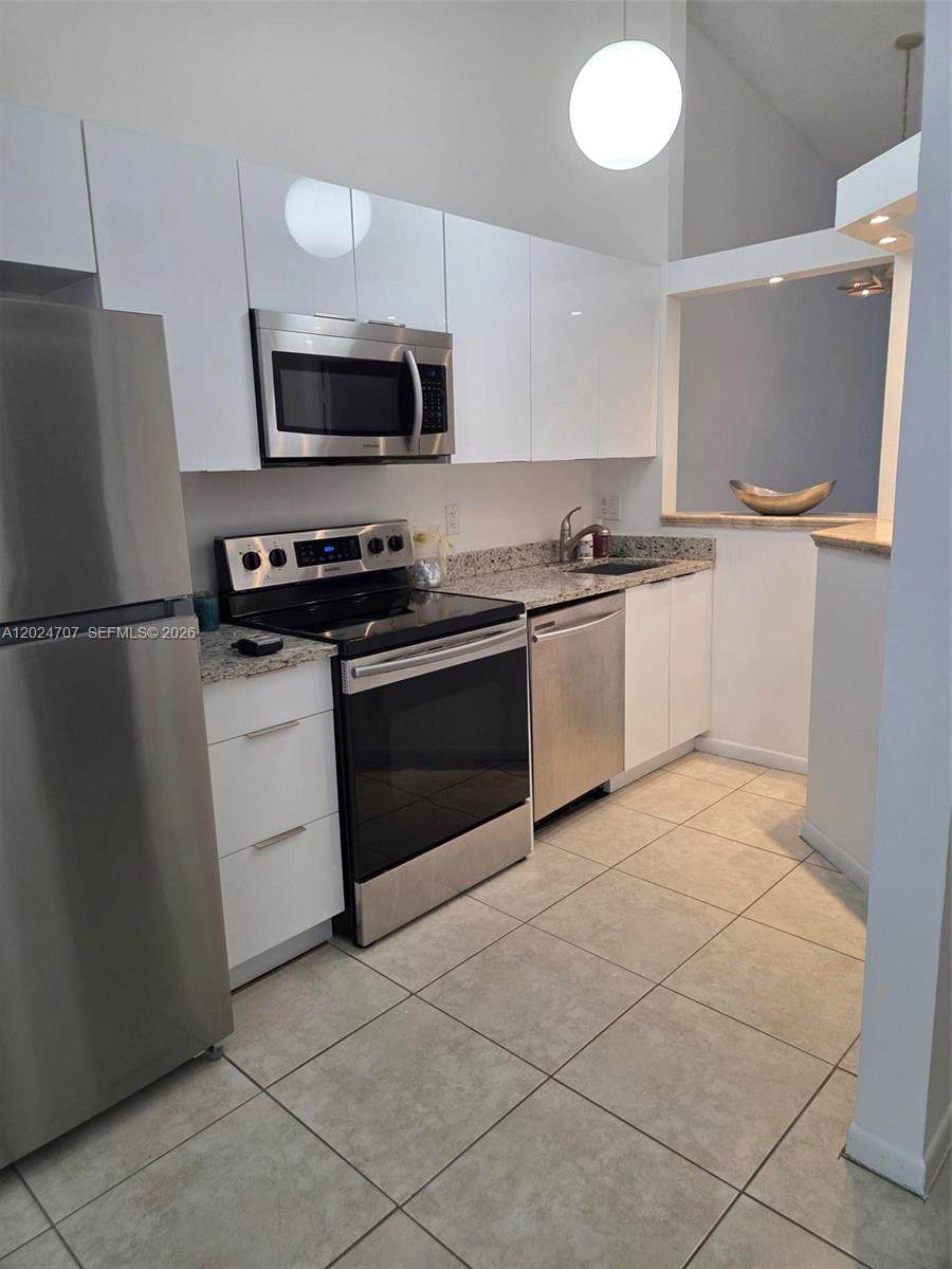 3686 83rd Ln - Photo 1
