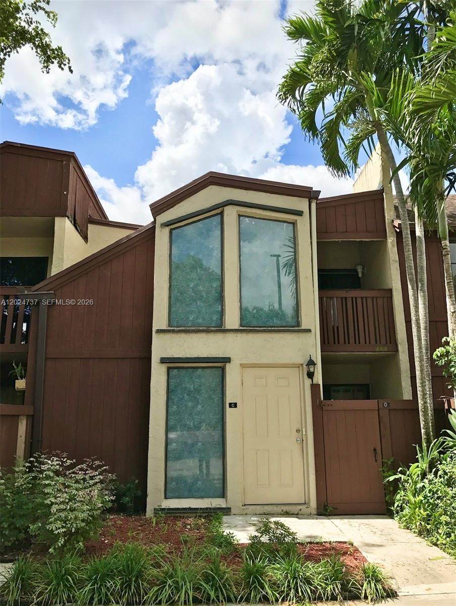6547 116th Pl - Photo 1