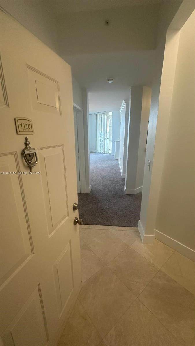 520 5th Ave - Photo 1