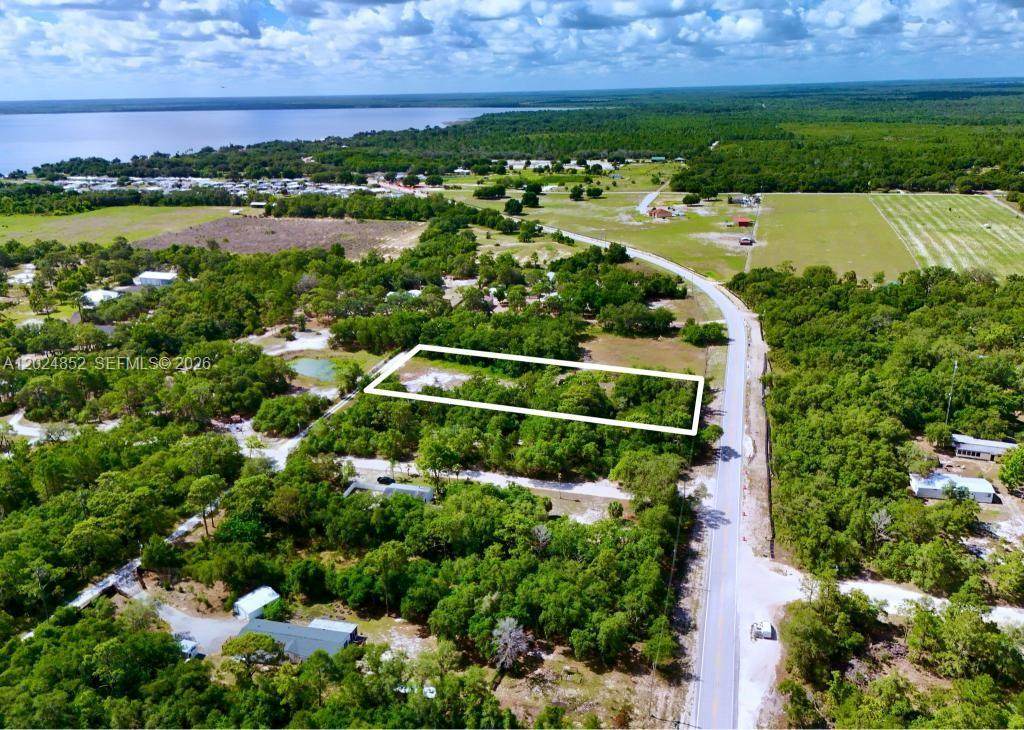 https://bt-photos.global.ssl.fastly.net/miami/orig_boomver_1_A12024852-2.jpg