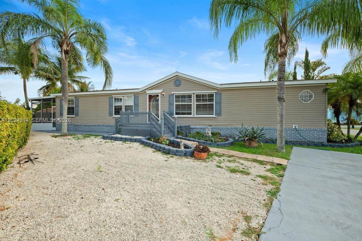 34875 188th Pl - Photo 1