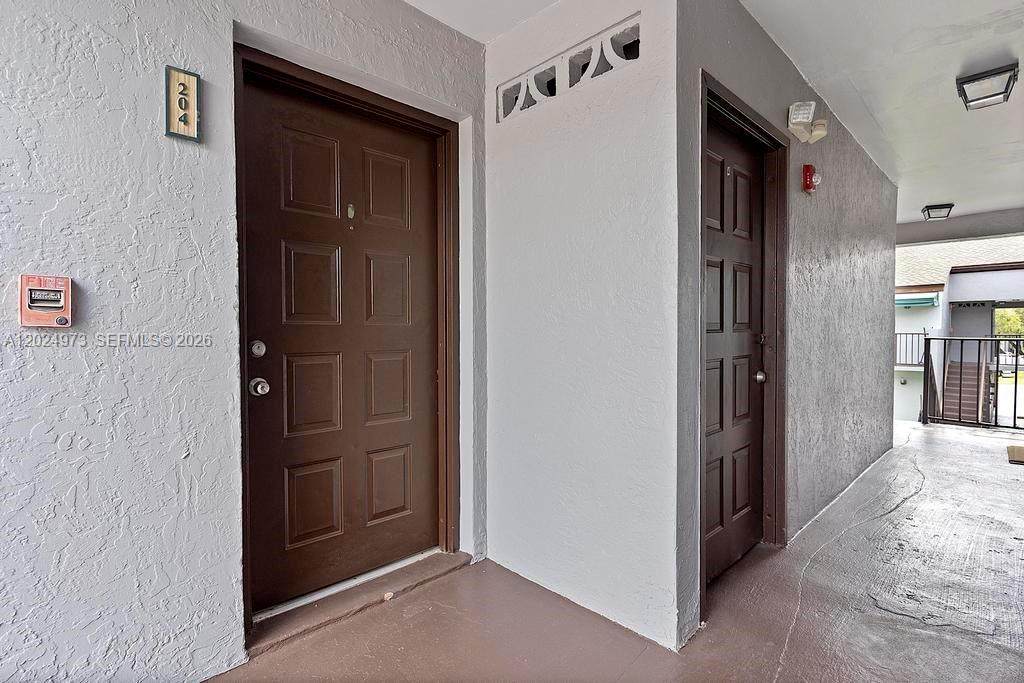 7403 152nd Ave - Photo 1