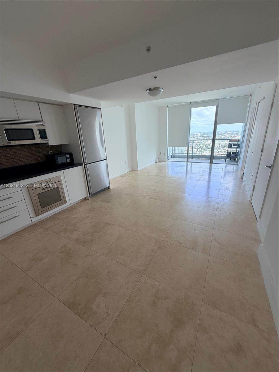 92 3rd St - Photo 1