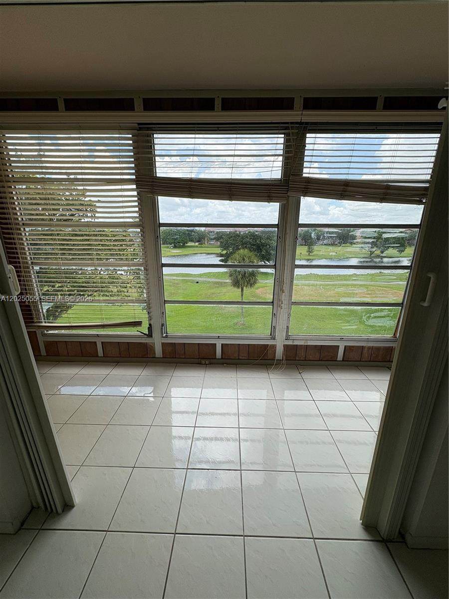 https://bt-photos.global.ssl.fastly.net/miami/orig_boomver_1_A12025055-2.jpg