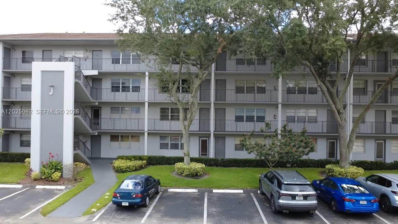 https://bt-photos.global.ssl.fastly.net/miami/orig_boomver_1_A12025062-2.jpg