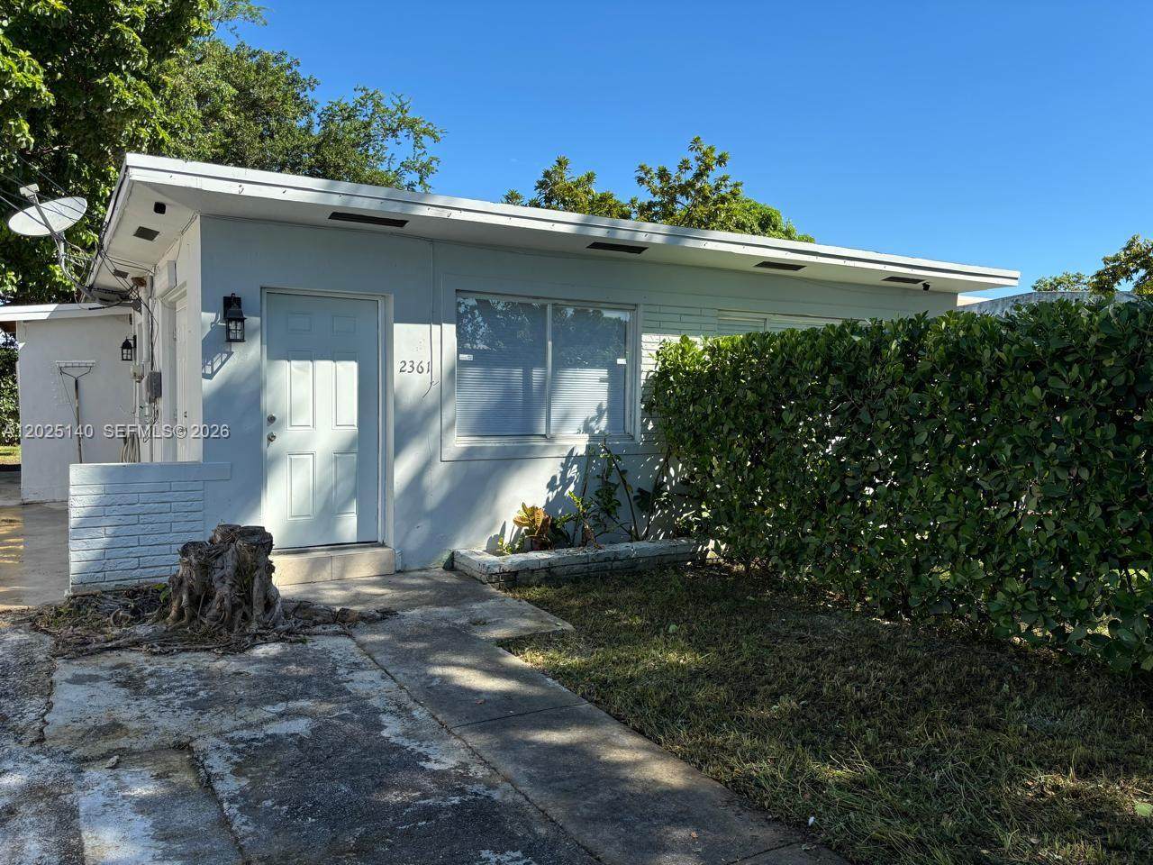 https://bt-photos.global.ssl.fastly.net/miami/orig_boomver_1_A12025140-2.jpg