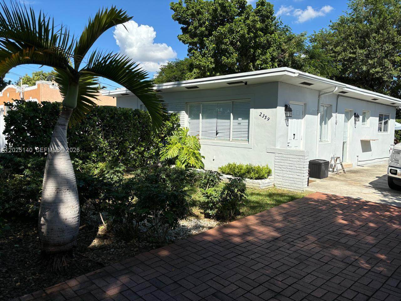 https://bt-photos.global.ssl.fastly.net/miami/orig_boomver_1_A12025140-2.jpg