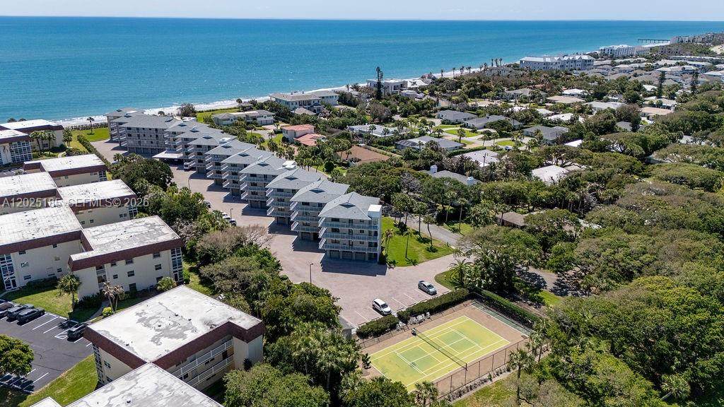 5300 Highway A1a - Photo 1