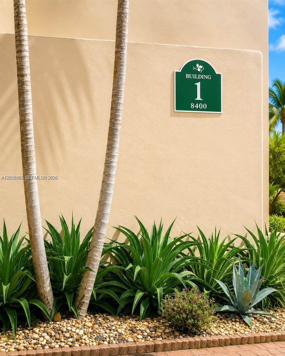 https://bt-photos.global.ssl.fastly.net/miami/orig_boomver_1_A12025195-2.jpg