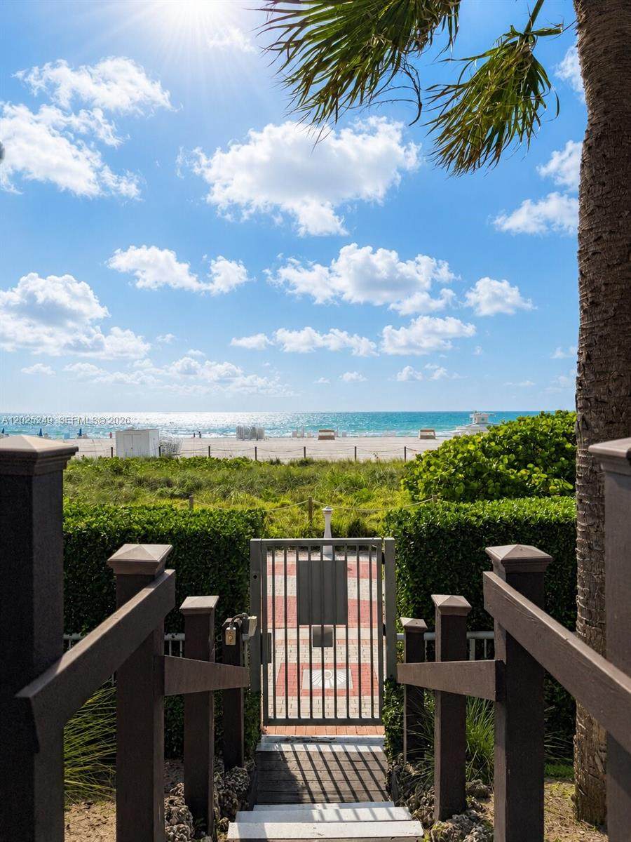 https://bt-photos.global.ssl.fastly.net/miami/orig_boomver_2_A12025249-2.jpg