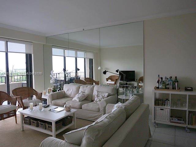201 Crandon Blvd - Photo 1