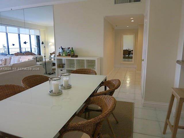 https://bt-photos.global.ssl.fastly.net/miami/orig_boomver_1_A12025255-2.jpg