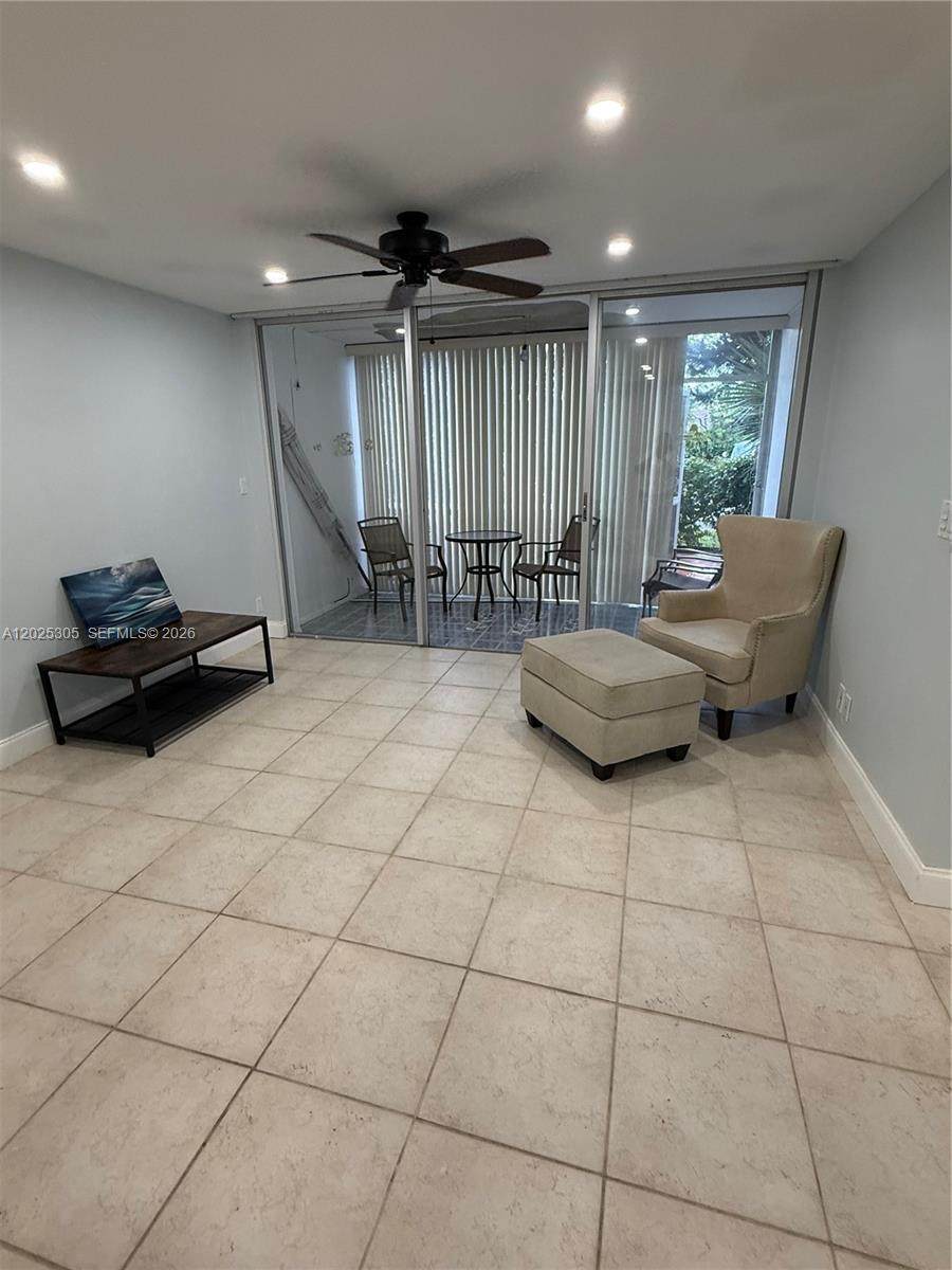 https://bt-photos.global.ssl.fastly.net/miami/1280_boomver_1_A12025305-2.jpg