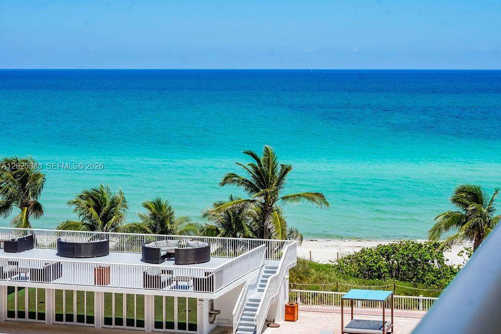 https://bt-photos.global.ssl.fastly.net/miami/orig_boomver_1_A12025380-2.jpg