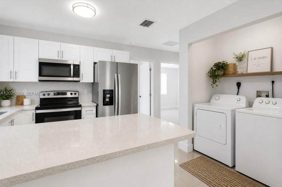 1180 67th St - Photo 1