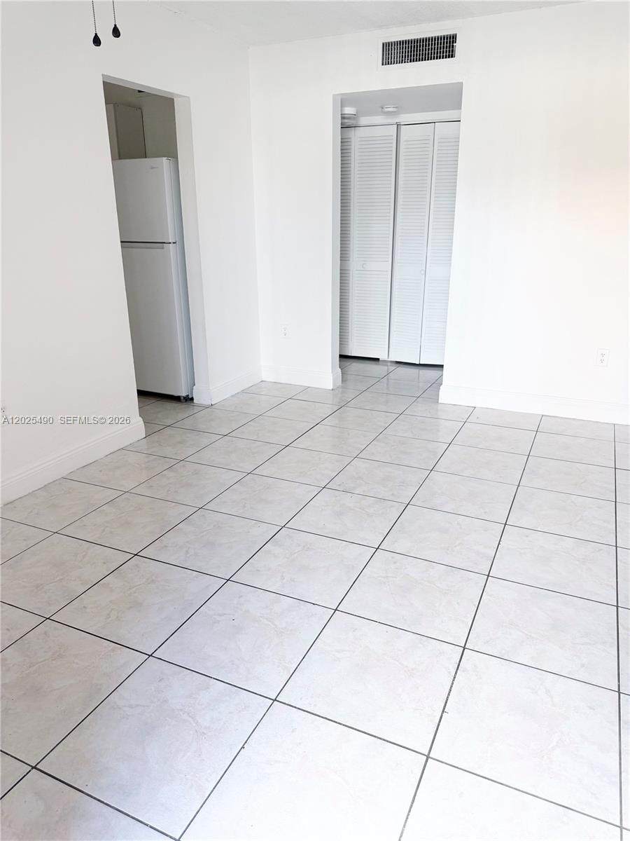 https://bt-photos.global.ssl.fastly.net/miami/orig_boomver_1_A12025490-2.jpg