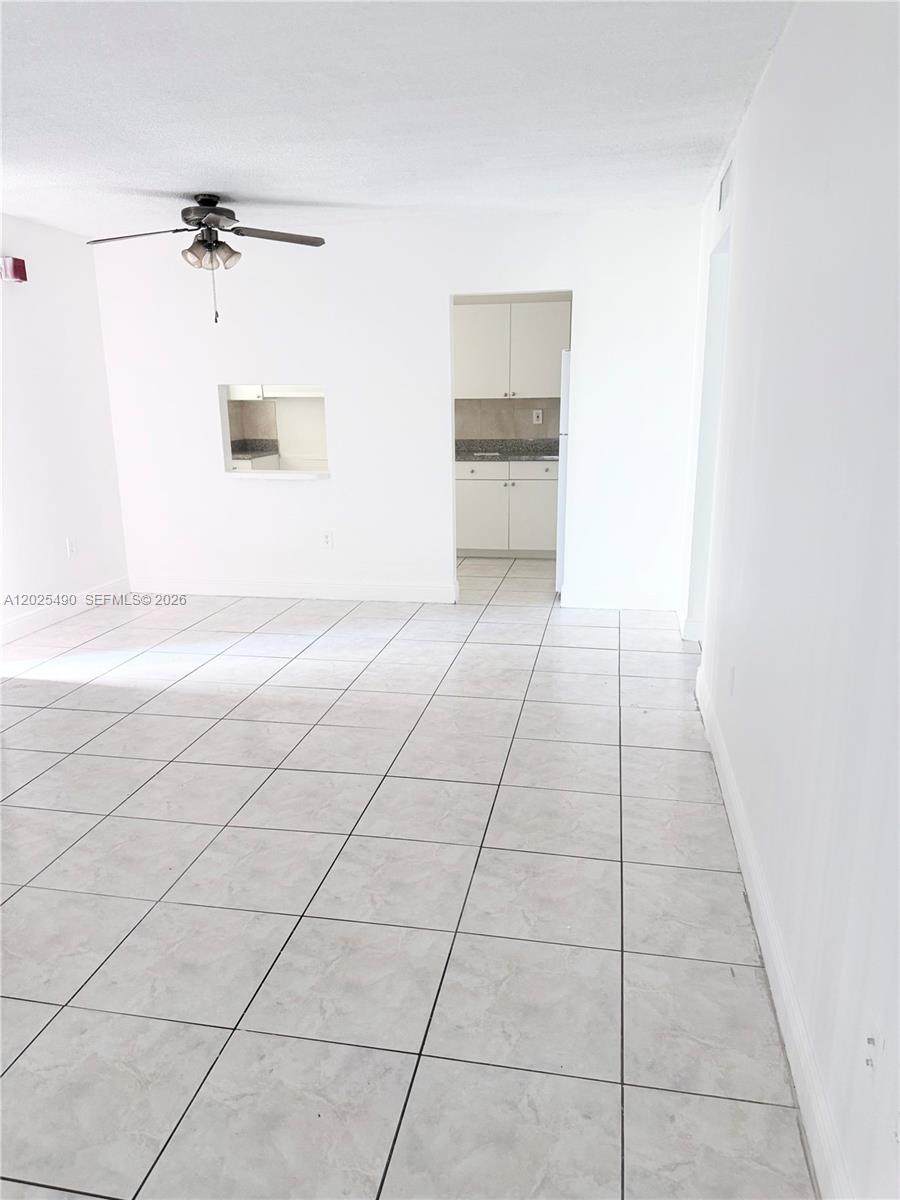 https://bt-photos.global.ssl.fastly.net/miami/orig_boomver_1_A12025490-2.jpg