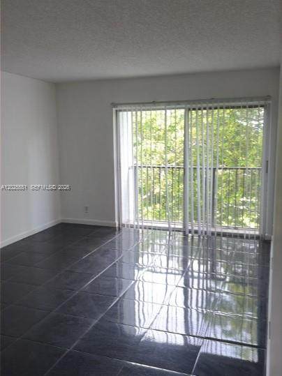 https://bt-photos.global.ssl.fastly.net/miami/1280_boomver_1_A12025551-2.jpg