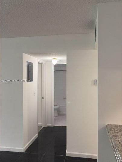https://bt-photos.global.ssl.fastly.net/miami/1280_boomver_1_A12025551-2.jpg