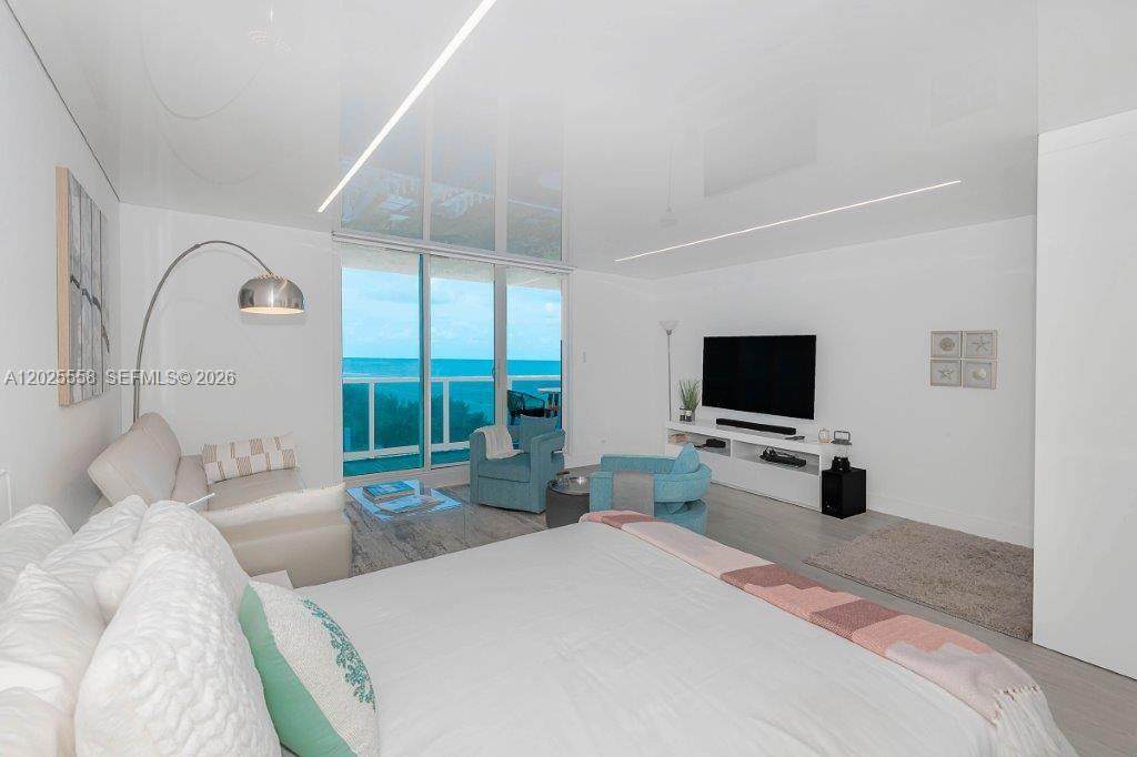 https://bt-photos.global.ssl.fastly.net/miami/orig_boomver_1_A12025558-2.jpg