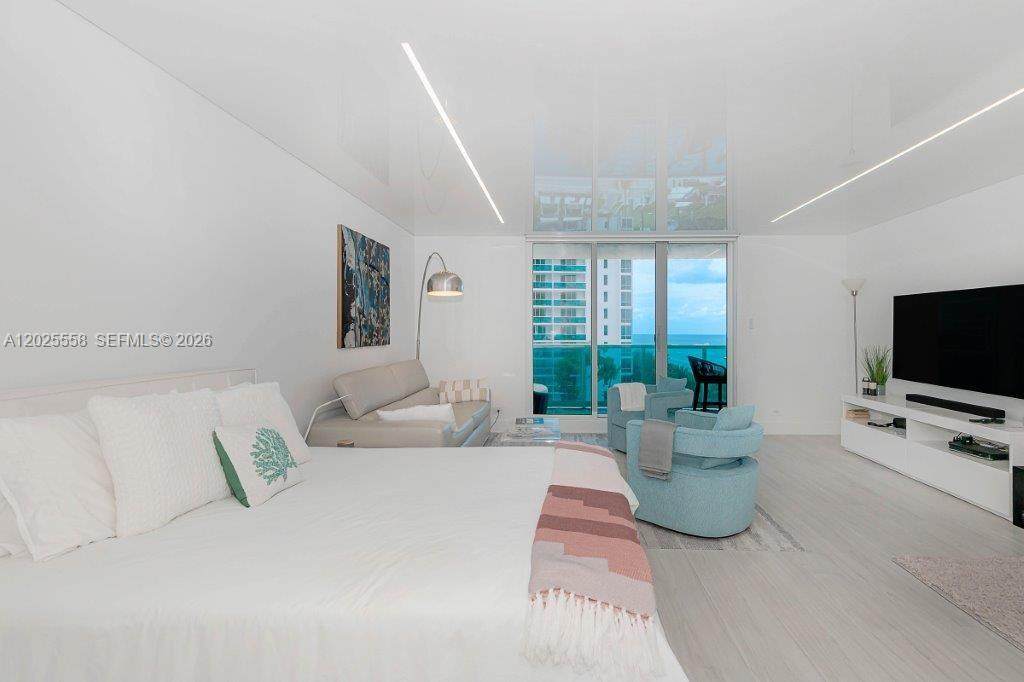 https://bt-photos.global.ssl.fastly.net/miami/orig_boomver_1_A12025558-2.jpg