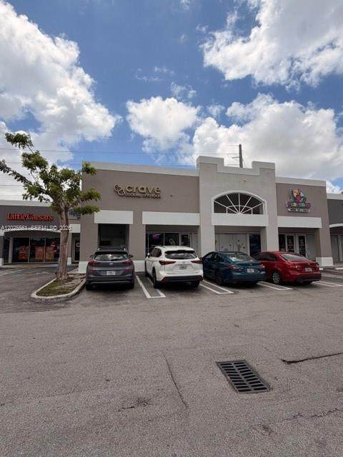 https://bt-photos.global.ssl.fastly.net/miami/orig_boomver_1_A12025561-2.jpg