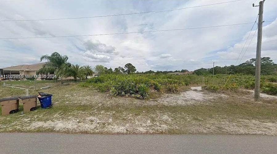 4602 Gene Ave N - Photo 1