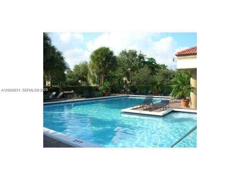 https://bt-photos.global.ssl.fastly.net/miami/orig_boomver_1_A12025631-2.jpg