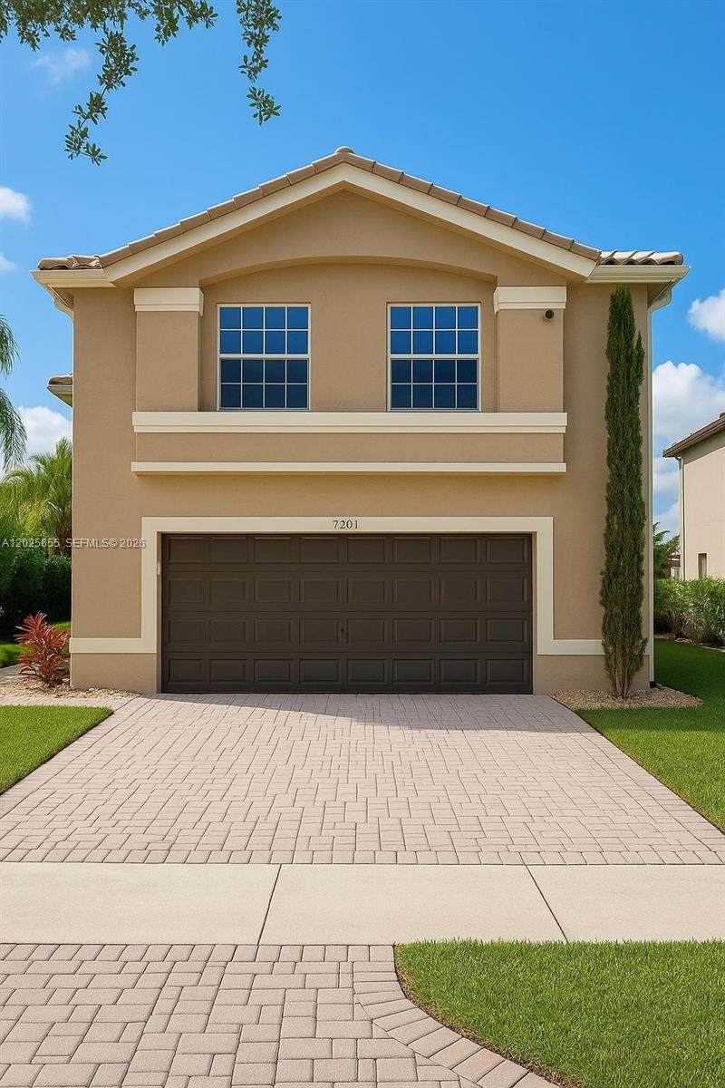 https://bt-photos.global.ssl.fastly.net/miami/orig_boomver_1_A12025655-2.jpg