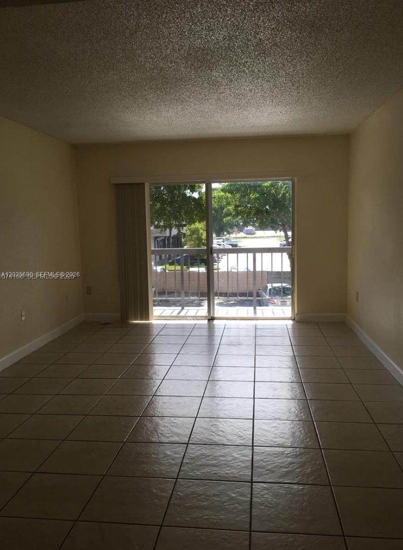 https://bt-photos.global.ssl.fastly.net/miami/1280_boomver_1_A12025680-2.jpg