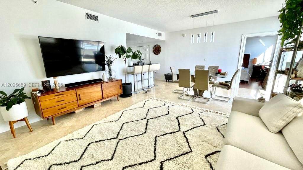 18800 29th Ave - Photo 1