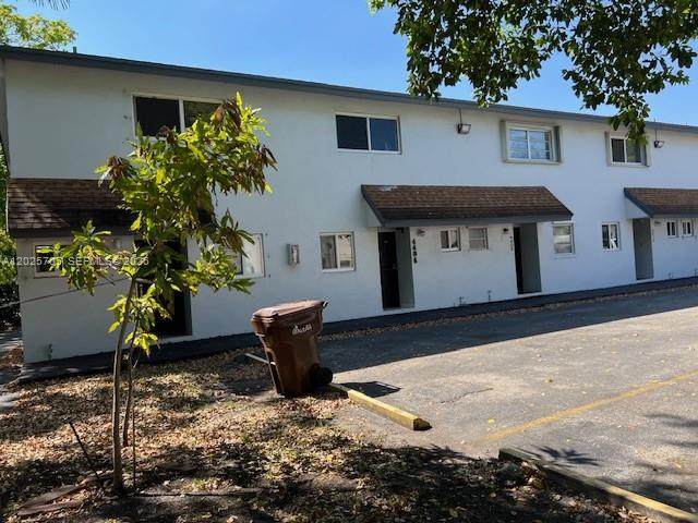 4424 12th Ln - Photo 1