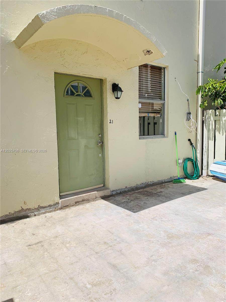 1651 115th St - Photo 1