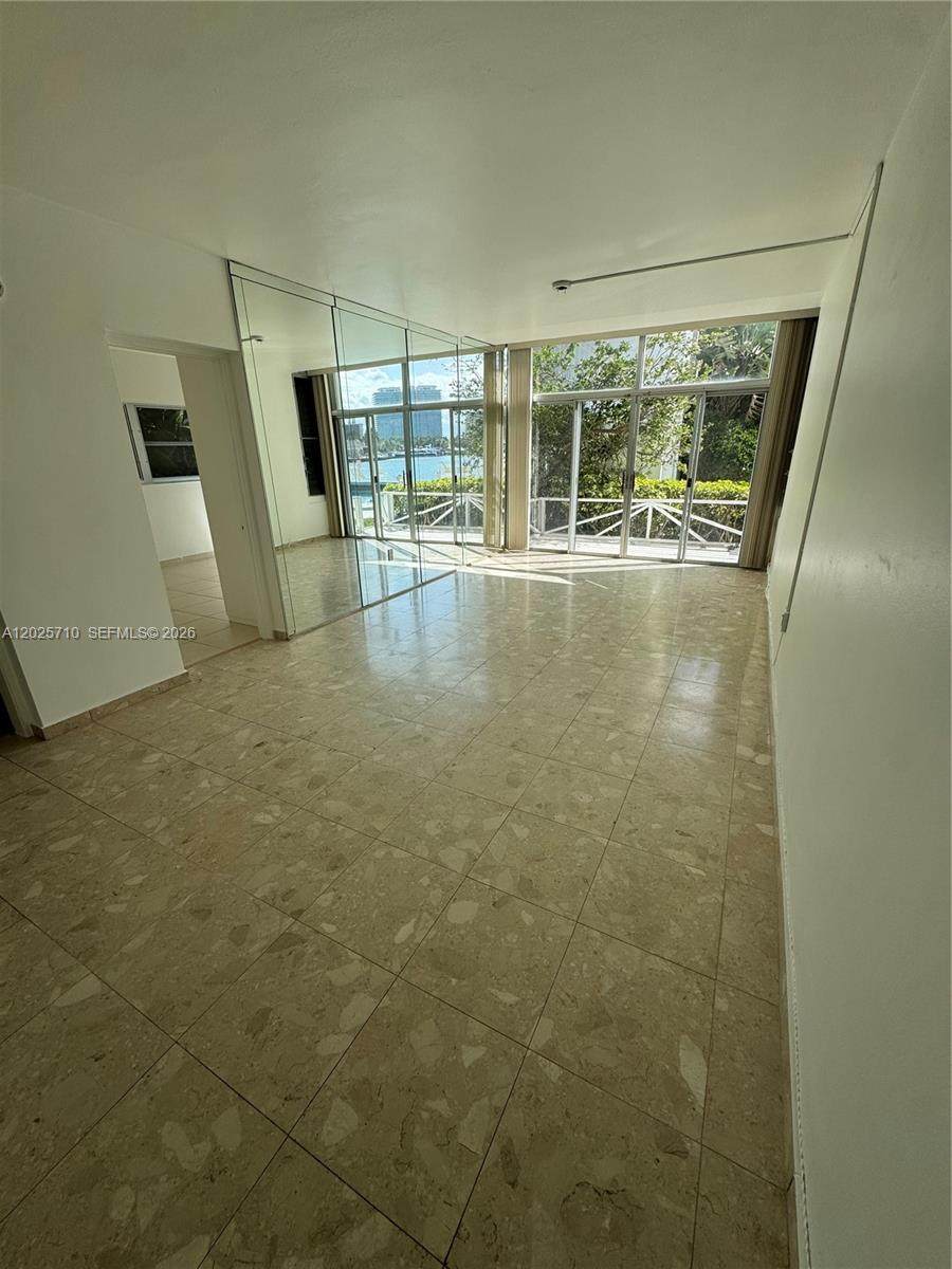 10281 Bay Harbor Dr - Photo 1