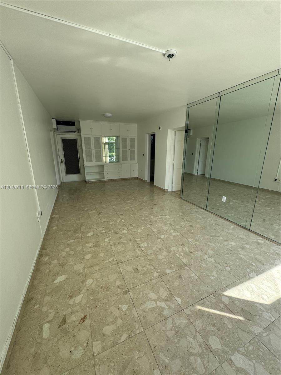 https://bt-photos.global.ssl.fastly.net/miami/orig_boomver_1_A12025710-2.jpg