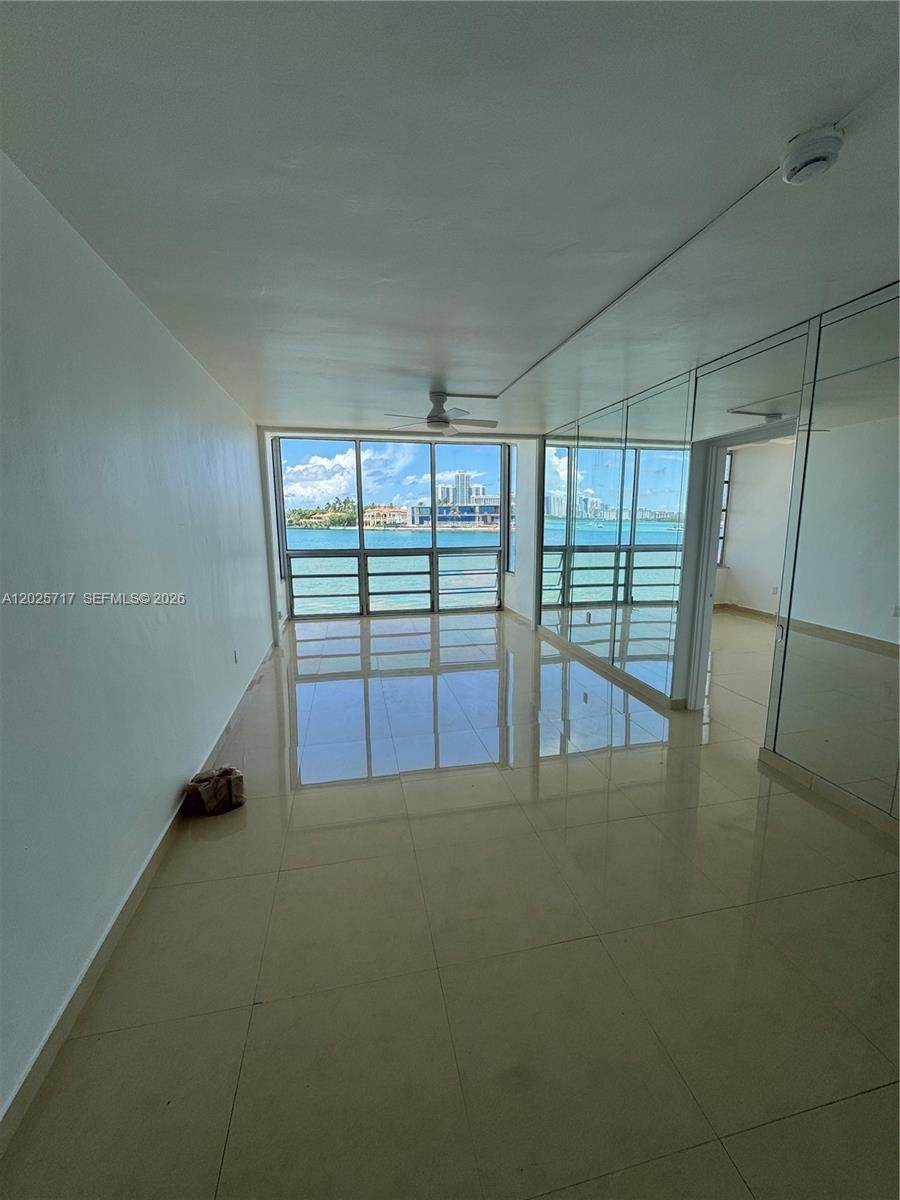 10281 Bay Harbor Dr - Photo 1