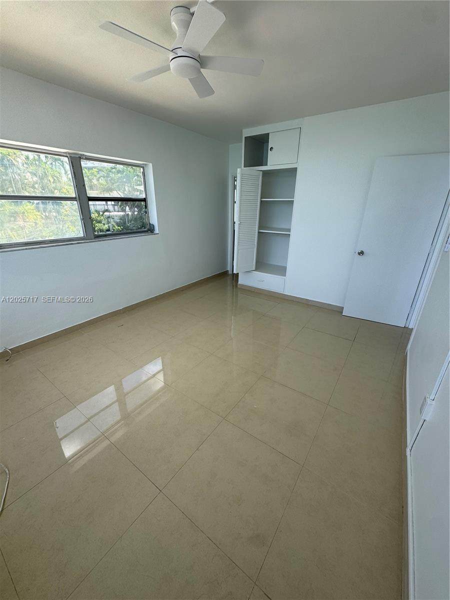 https://bt-photos.global.ssl.fastly.net/miami/orig_boomver_1_A12025717-2.jpg