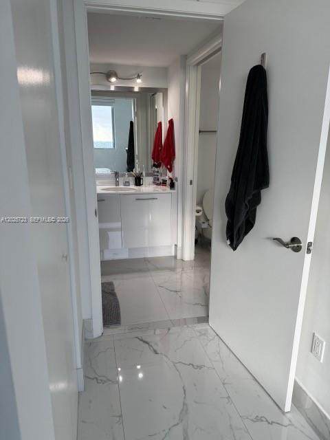 https://bt-photos.global.ssl.fastly.net/miami/orig_boomver_1_A12025723-2.jpg