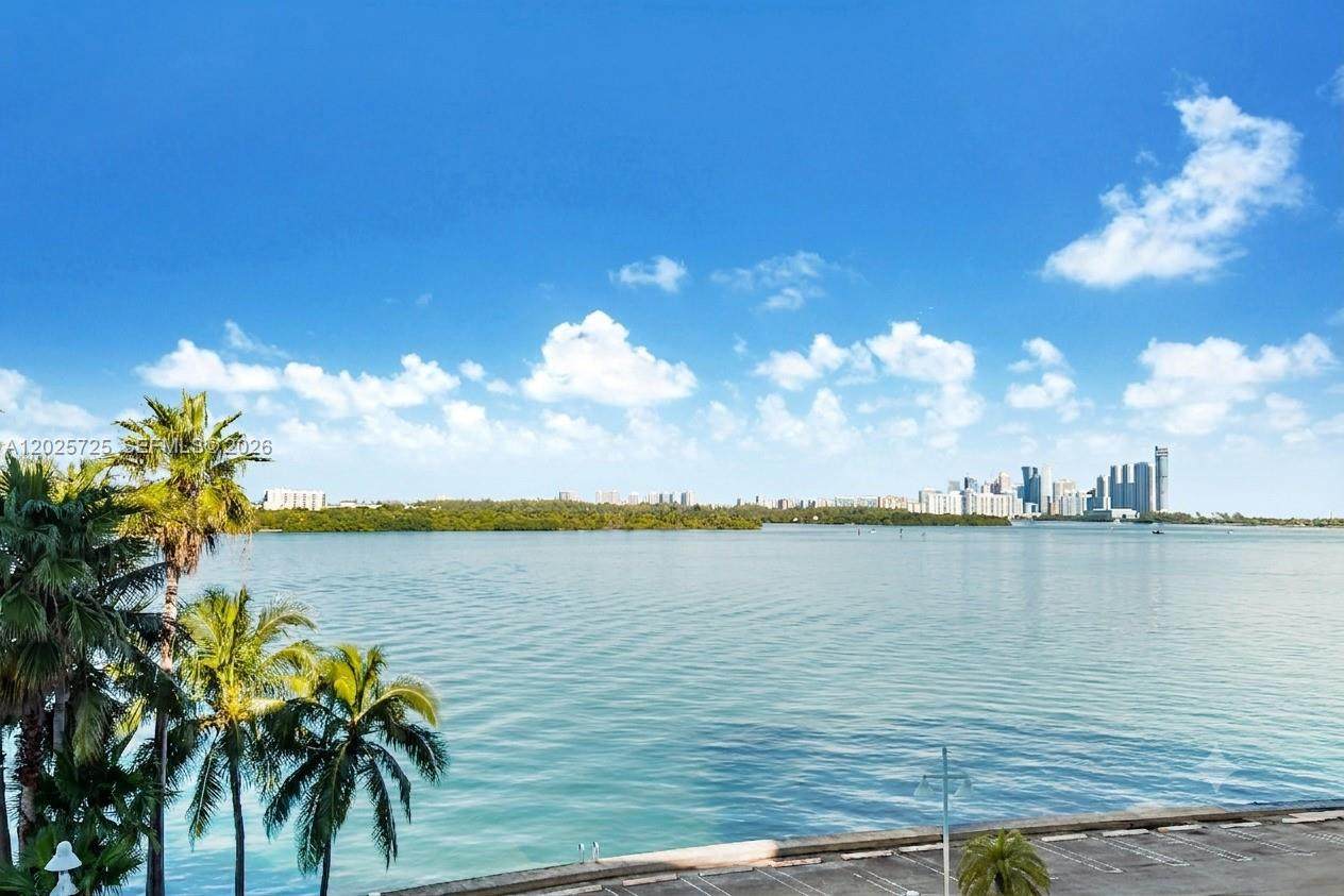 10350 Bay Harbor Dr - Photo 1