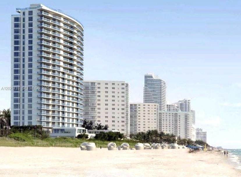 https://bt-photos.global.ssl.fastly.net/miami/orig_boomver_1_A12025733-2.jpg