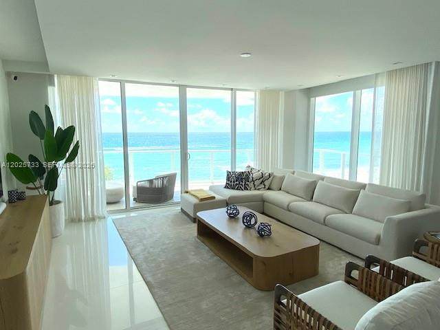 https://bt-photos.global.ssl.fastly.net/miami/orig_boomver_1_A12025733-2.jpg