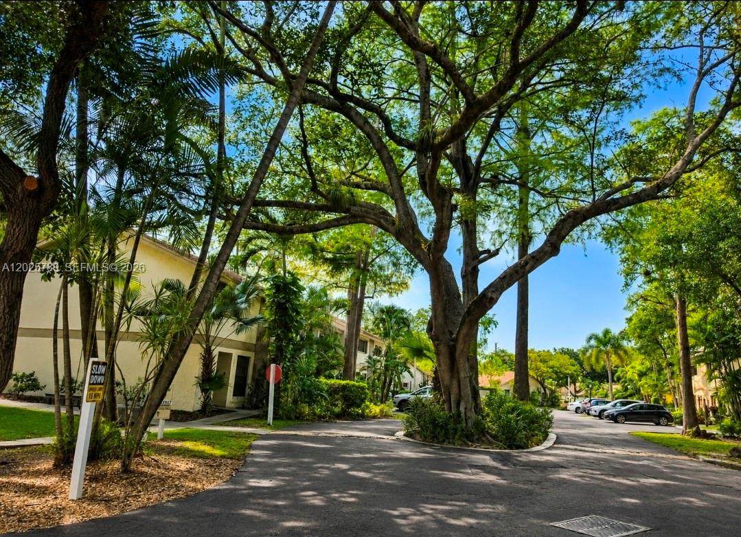 https://bt-photos.global.ssl.fastly.net/miami/orig_boomver_2_A12025780-2.jpg