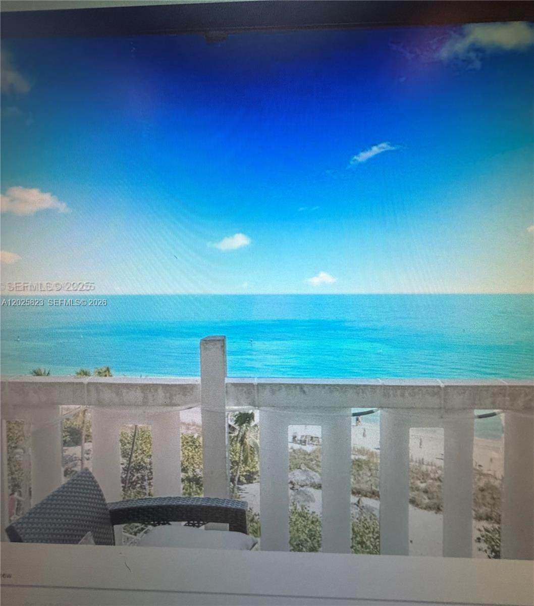 1111 Crandon Blvd - Photo 1