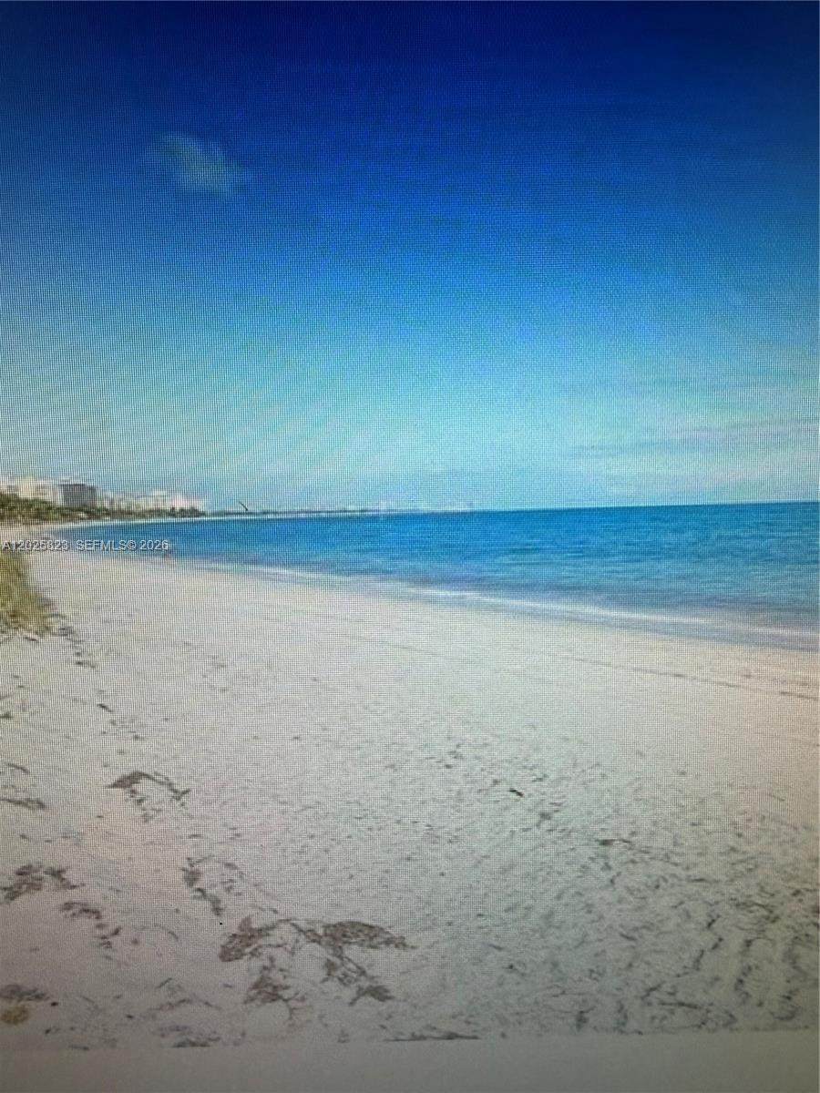 https://bt-photos.global.ssl.fastly.net/miami/orig_boomver_1_A12025823-2.jpg