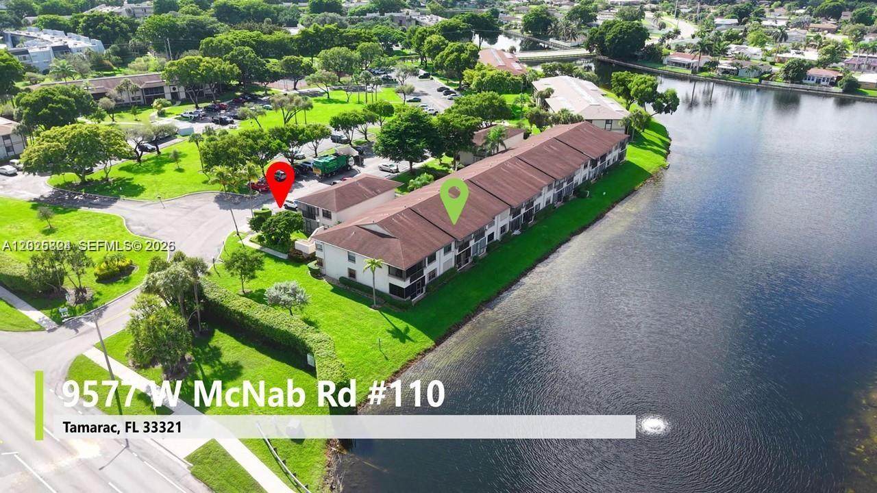 9577 Mcnab Rd - Photo 1