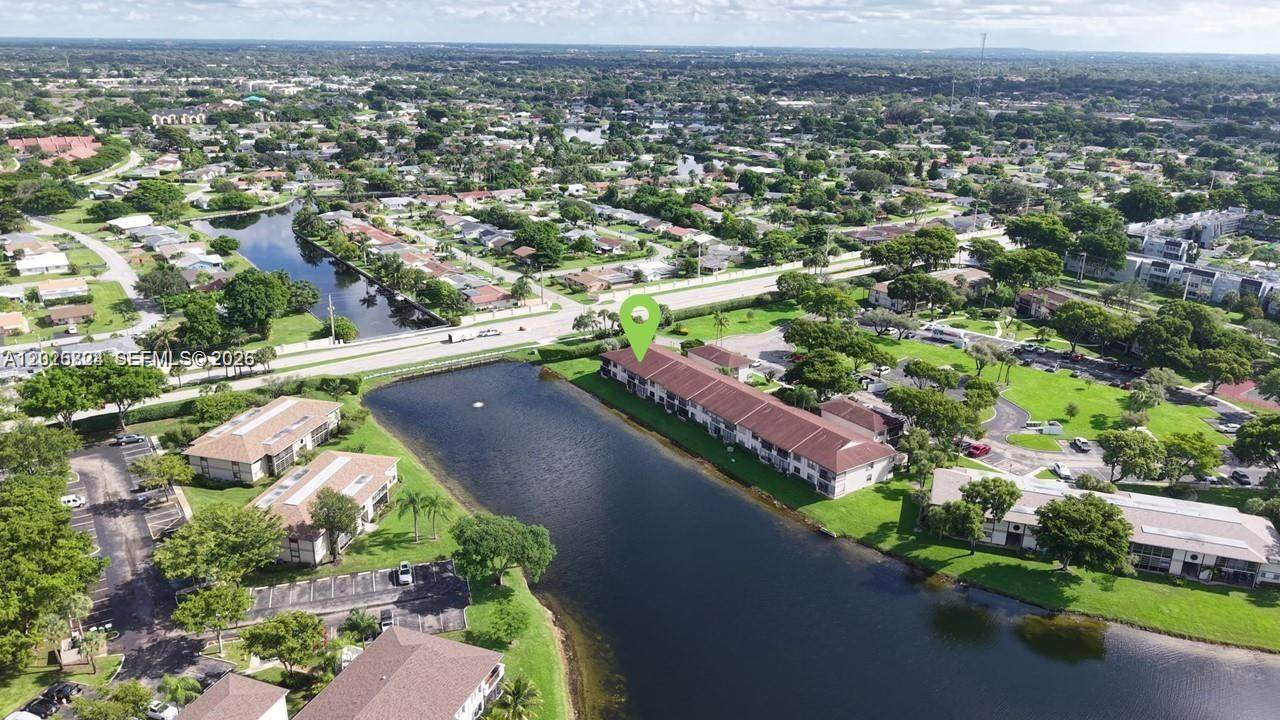 https://bt-photos.global.ssl.fastly.net/miami/orig_boomver_1_A12025824-2.jpg