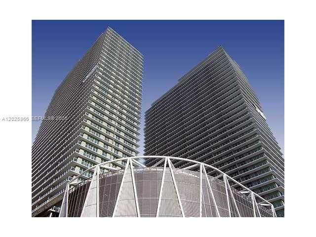 79 12 ST - Photo 1