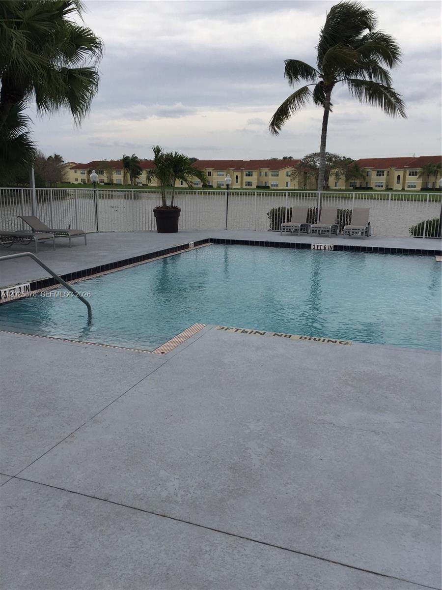12870 Vista Isles Dr - Photo 1