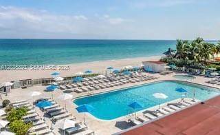 19201 Collins Ave - Photo 1