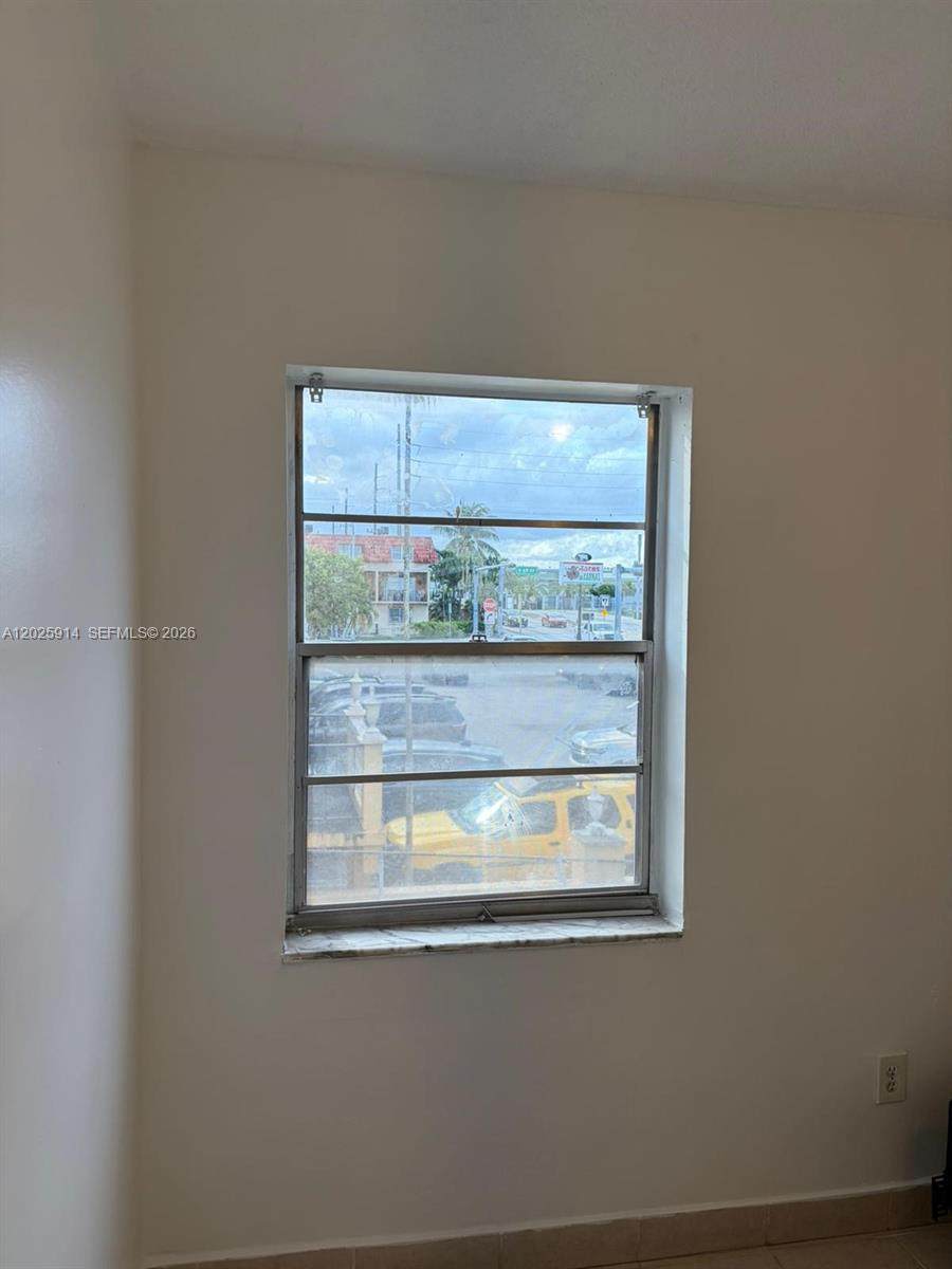 https://bt-photos.global.ssl.fastly.net/miami/orig_boomver_1_A12025914-2.jpg